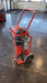 2019 HILTI TE 3000-AVR