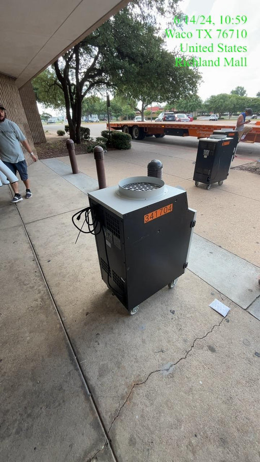 2023 KWIKOOL KPAC1411-2