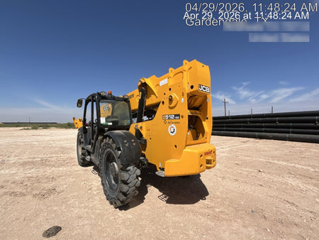 2024 JCB 512-56
