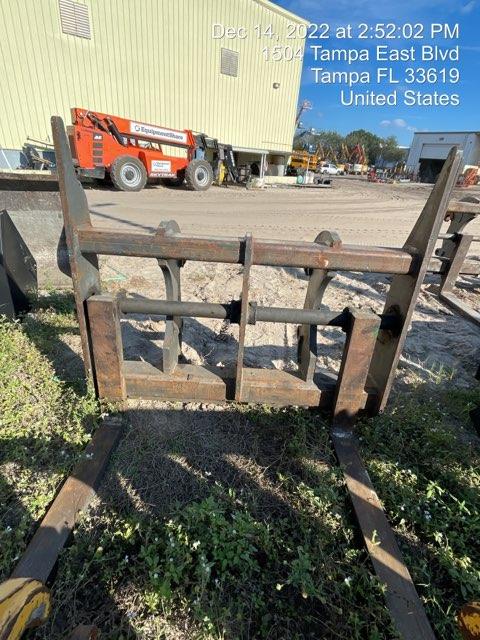 2019 WERK-BRAU PF60WL621