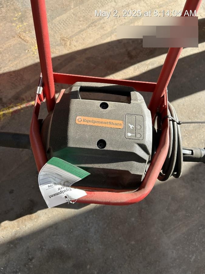 2024 HILTI TE 3000-AVR
