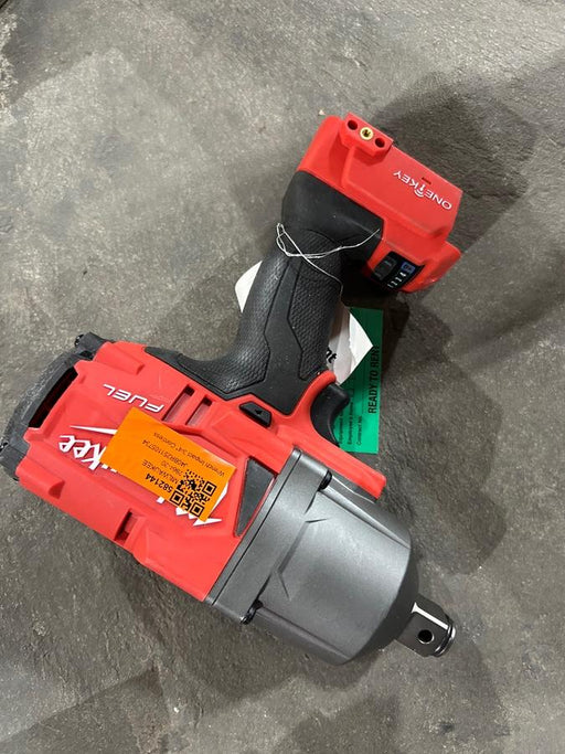 2025 MILWAUKEE 2864-20