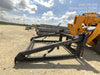 2024 ARROW MATERIAL HANDLING 61842-6-96-089PG