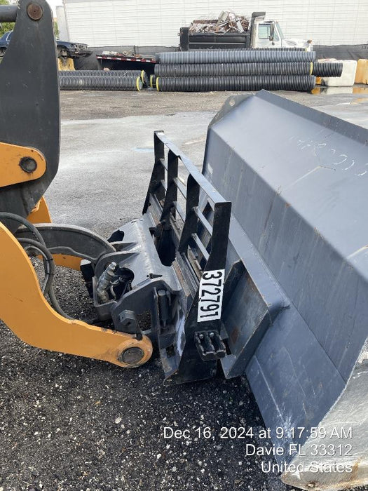 2023 ARROW MATERIAL HANDLING F5100CB