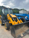 2023 JCB 3CX-14 Extendable Stick