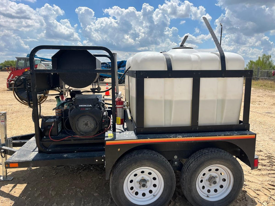 2025 MI-T-M HS-3505-1MGH-UR