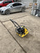 2019 WACKER NEUSON WP1550AW