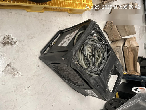 2022 PHOENIX DryMAX XL