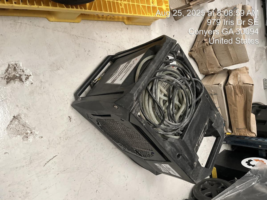 2022 PHOENIX DryMAX XL