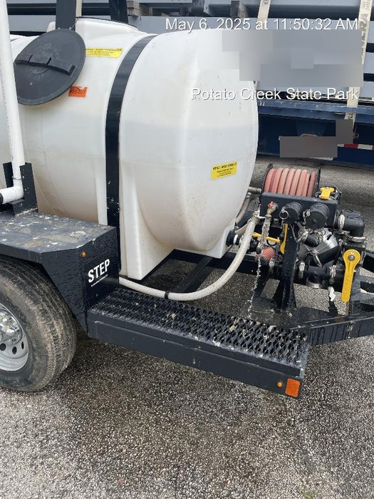 2024 SIMPSON SWT-52517