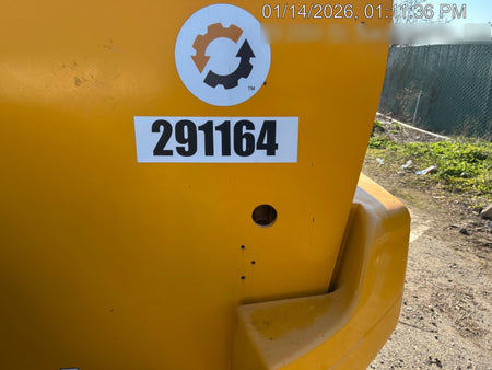 2023 JCB 512-56