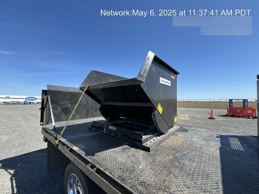 2023 ARROW MATERIAL HANDLING HP-6000-250-C