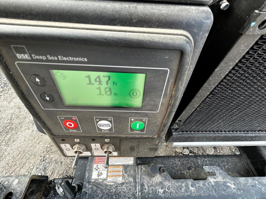 2024 WACKER NEUSON LTT4