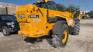 2019 JCB 508-66TC