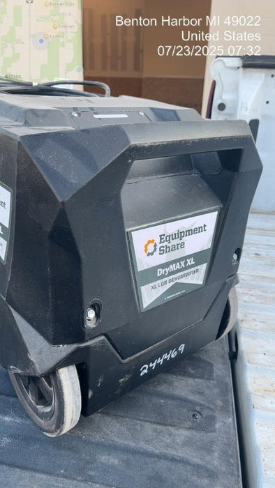 2022 PHOENIX DryMAX XL