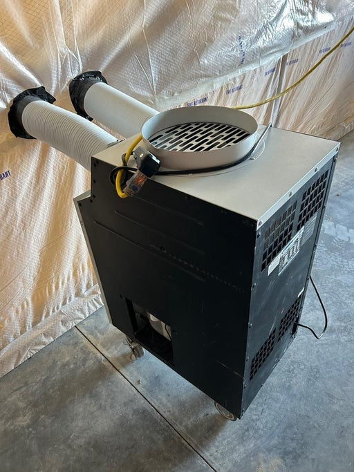 2022 KWIKOOL KPAC1411-2