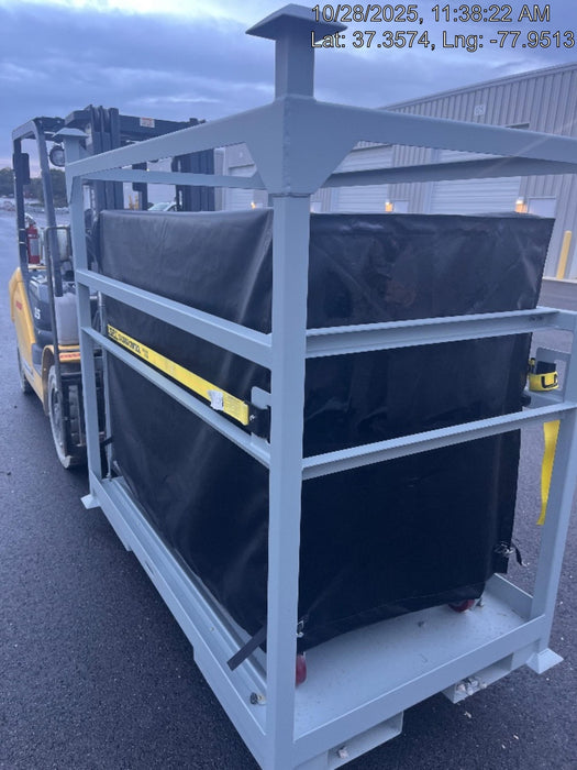 2025 AVTRON AVTRON 2800