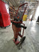 2025 HILTI TE 2000-AVR