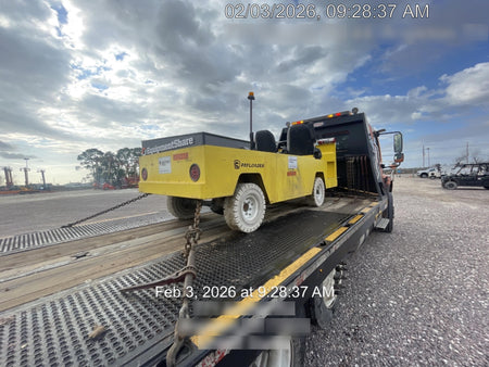 2024 COLUMBIA Payloader 2XL