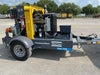 2022 ATLAS COPCO PAC F66 KD