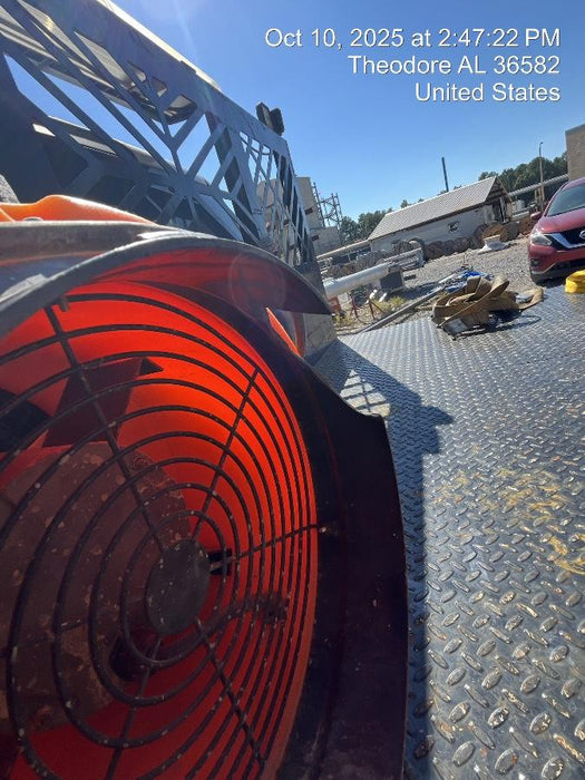 2023 ALLEGRO 9539-12