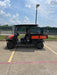 2023 KUBOTA RTV-X1140W-H (Canopy)