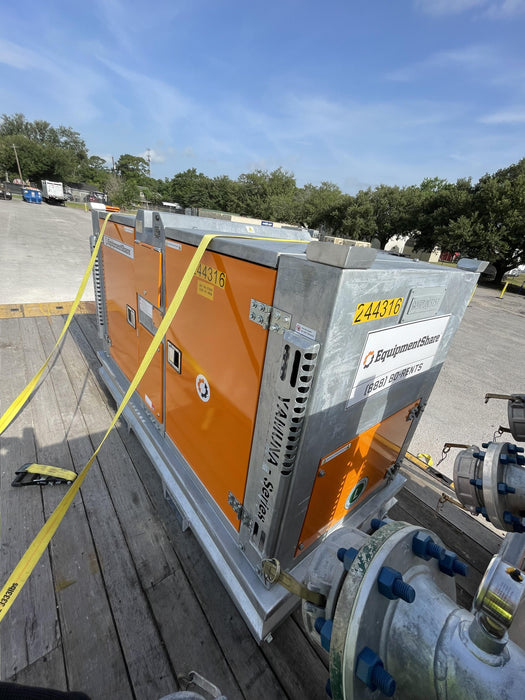 2022 MYERS-SETH MSP PP-150