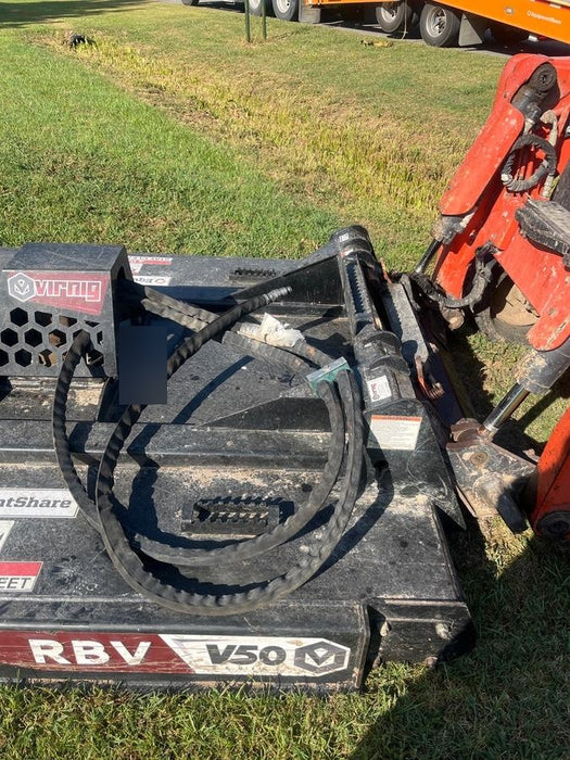 2024 VIRNIG RBV72-25