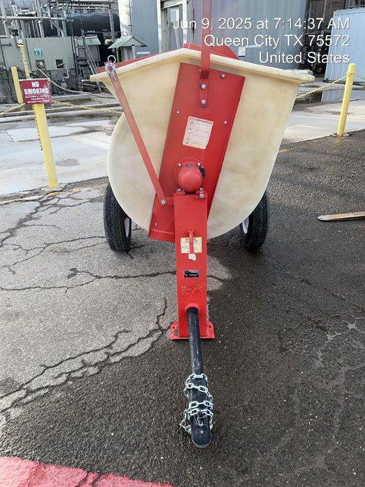 2022 MULTIQUIP WM90PH8