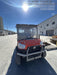 2021 KUBOTA RTV-X1140W-H (Canopy)
