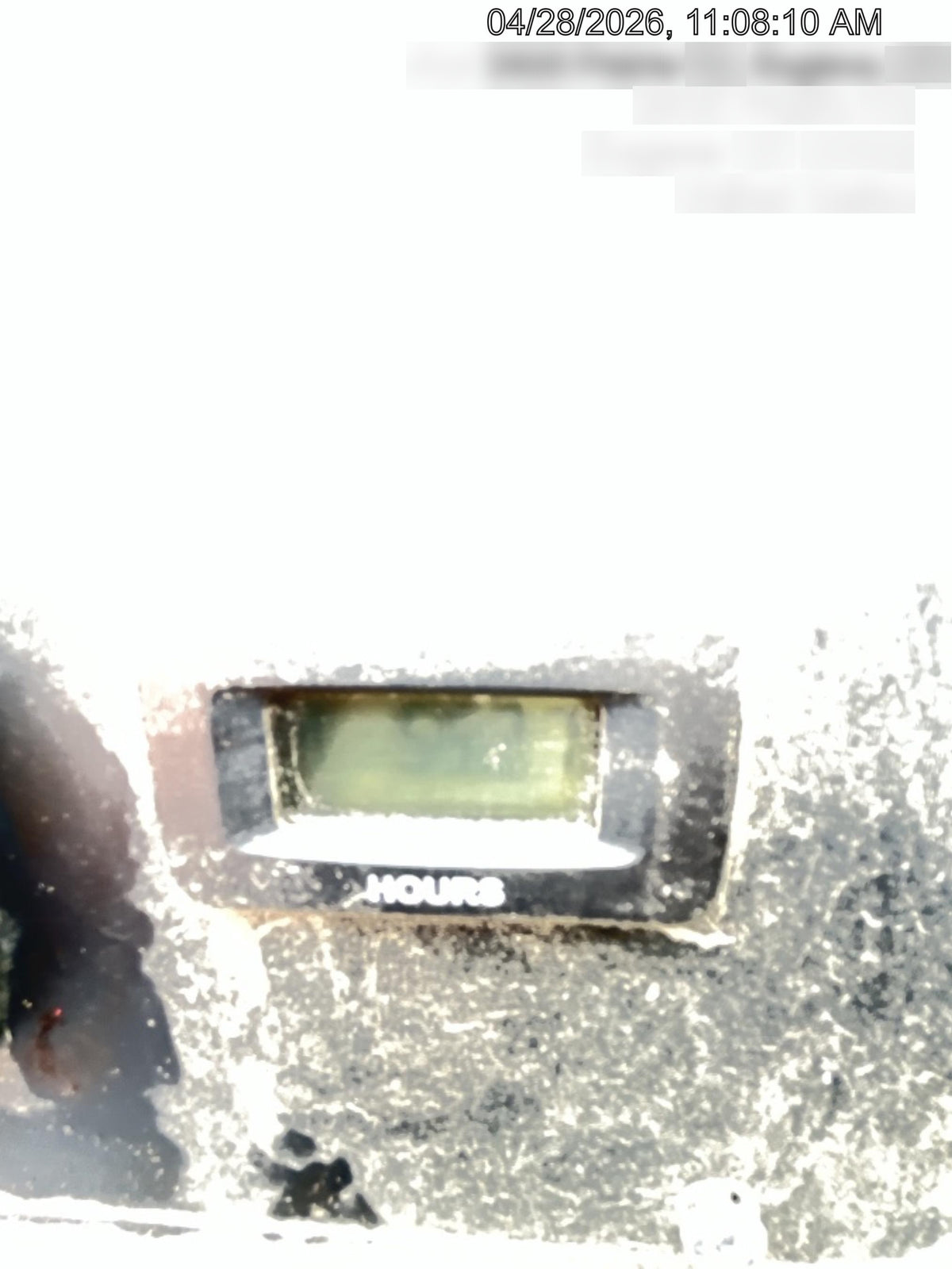 2023 DOOSAN P425/HP375WCU