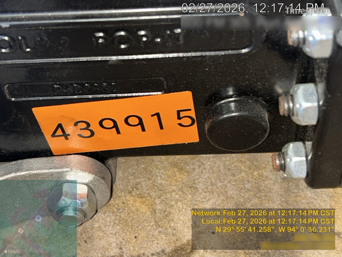 2024 PETOL PHD0535