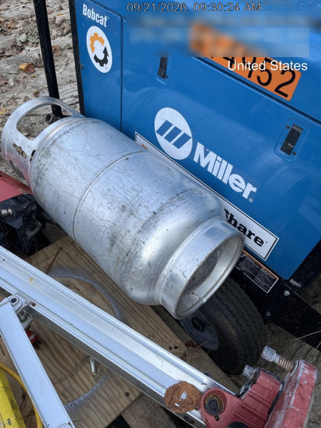 2021 HILTI DD250E