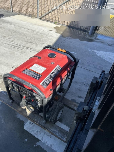 2025 MI-T-M GEN-6500-0MM1