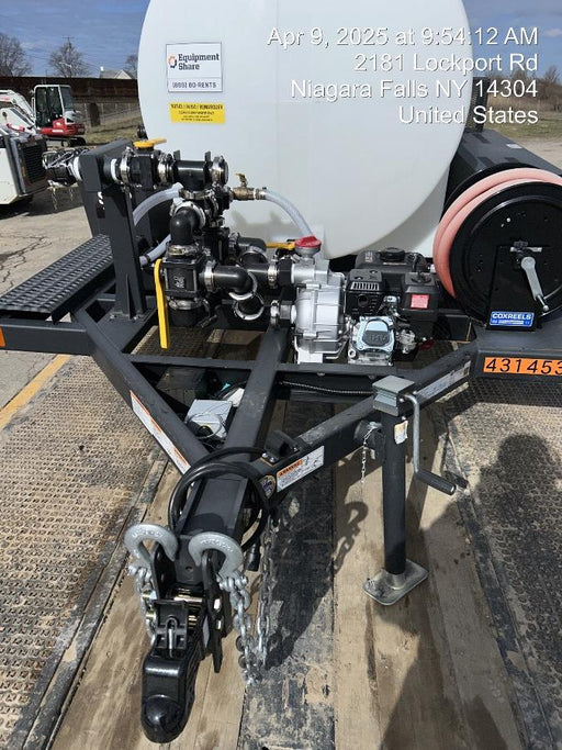 2024 SIMPSON SWT-52517