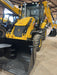 2023 JCB 3CX-14 Extendable Stick