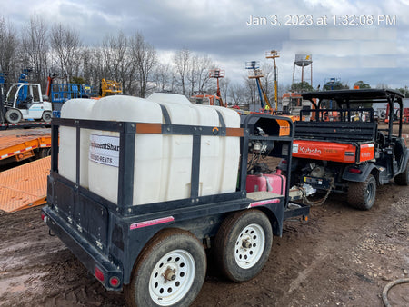 2019 MI-T-M CORPORATION HS-3505-1MGH-UR