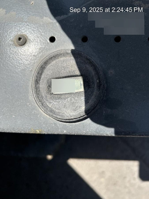 2018 SKYJACK SJIII-3219