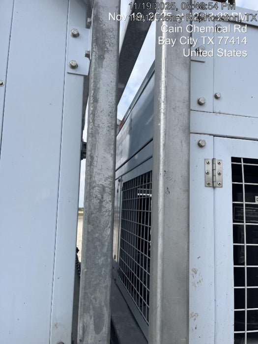 2022 SMARTECH SACP26A-SP