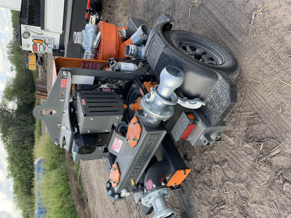 2020 MYERS-SETH A-DD4S/HA/T