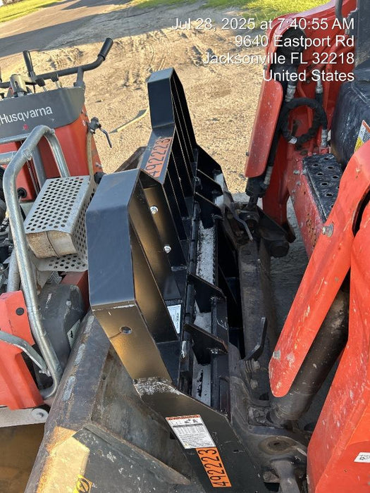 2025 VIRNIG PF4855-5VG