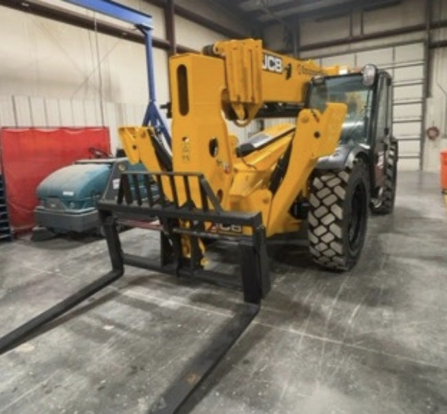 2023 JCB 510-56