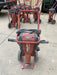 2021 HILTI TE 3000-AVR