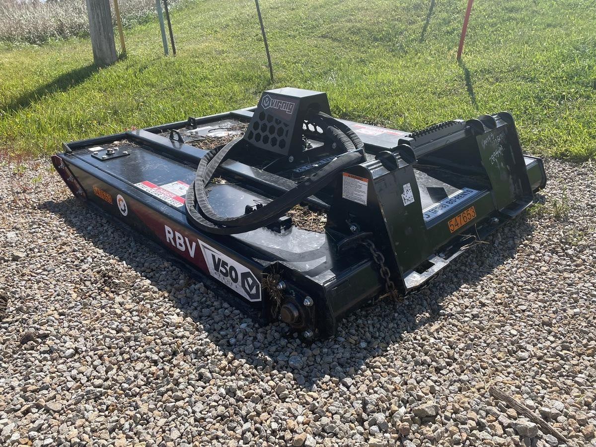 2025 VIRNIG RBV72-25