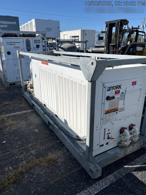 2022 CAPS PCHH-30TC-0NN0NN-5E5-0-PG2CEUP