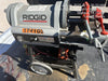 2021 RIDGID 1224