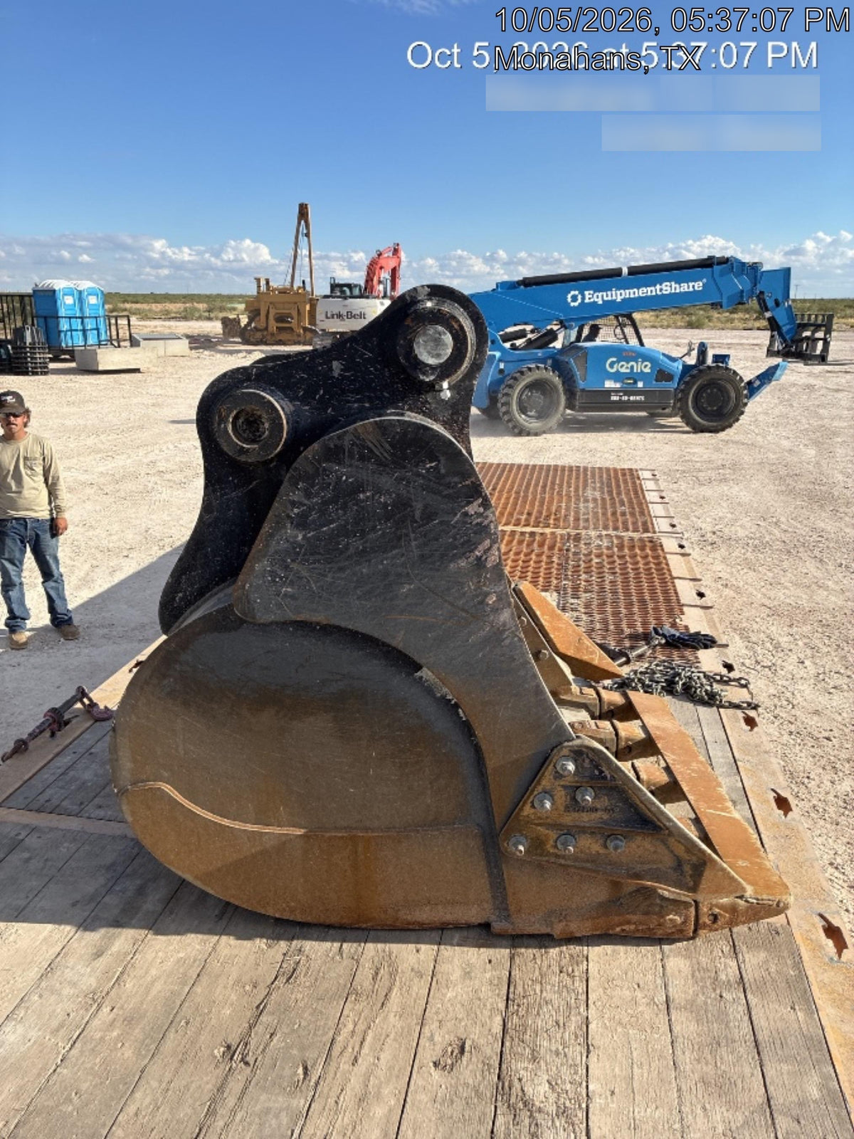 2026 EQUIPMENTSHARE 1009024
