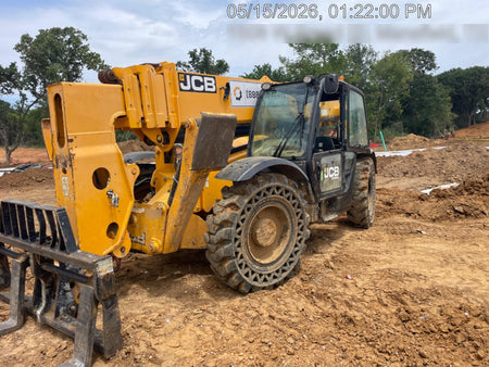 2020 JCB 510-56