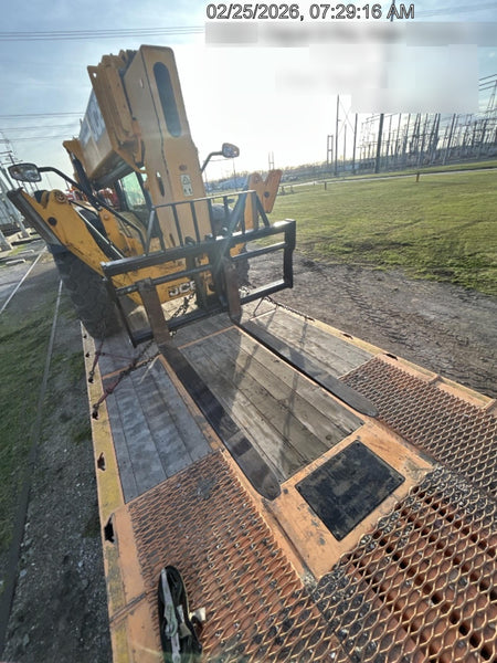 2021 JCB 512-56