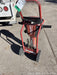 2021 HILTI TE 3000-AVR